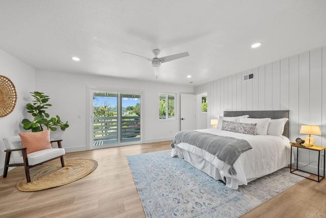 9306 Hollyhock Lane, Spring Valley, CA 91977