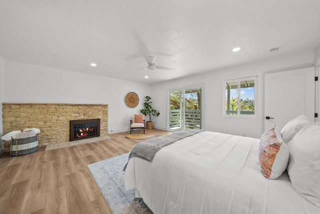 9306 Hollyhock Lane, Spring Valley, CA 91977