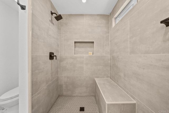 9306 Hollyhock Lane, Spring Valley, CA 91977