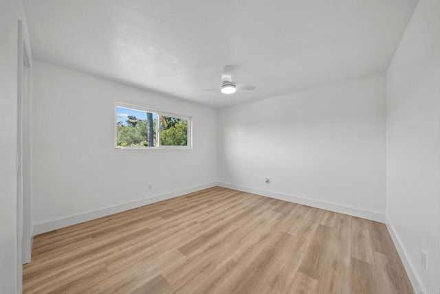 9306 Hollyhock Lane, Spring Valley, CA 91977