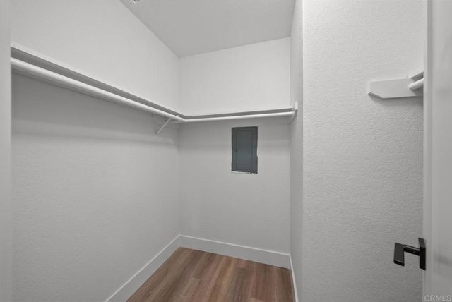 9306 Hollyhock Lane, Spring Valley, CA 91977