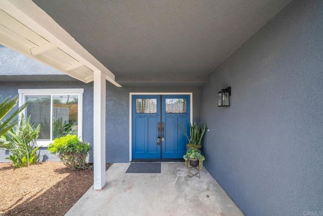 9306 Hollyhock Lane, Spring Valley, CA 91977