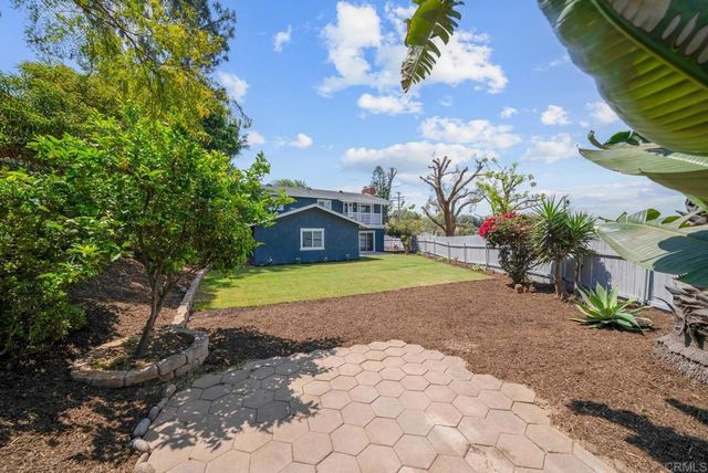 9306 Hollyhock Lane, Spring Valley, CA 91977