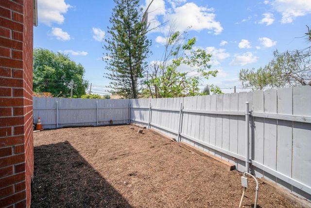 9306 Hollyhock Lane, Spring Valley, CA 91977