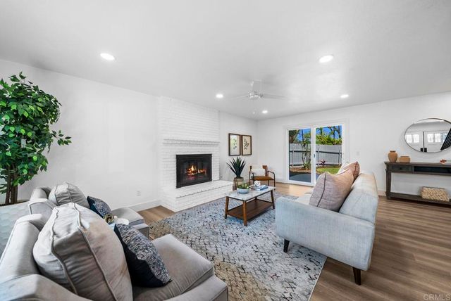 9306 Hollyhock Lane, Spring Valley, CA 91977