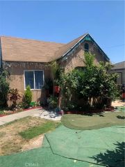 208 S Hillcrest, La Habra, CA 90631