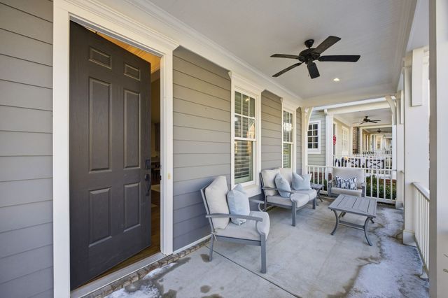 1073 Beckwith St, Franklin, TN 37064