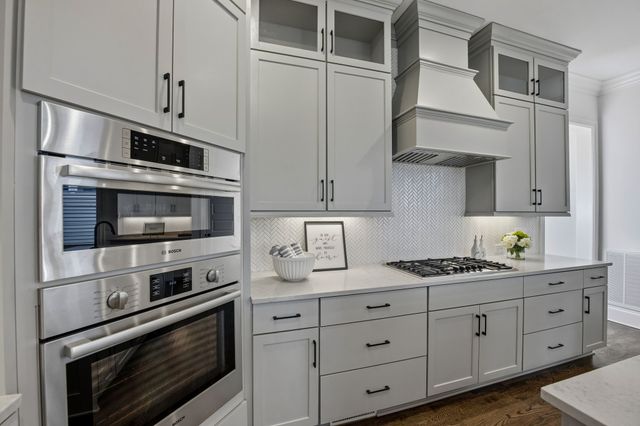 1073 Beckwith St, Franklin, TN 37064