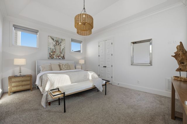 1073 Beckwith St, Franklin, TN 37064