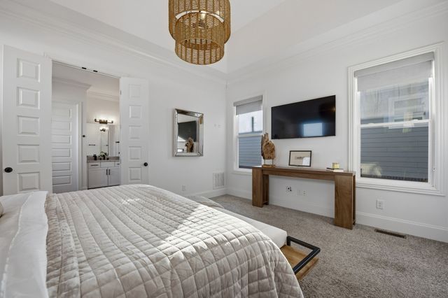 1073 Beckwith St, Franklin, TN 37064