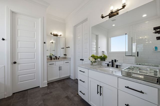 1073 Beckwith St, Franklin, TN 37064