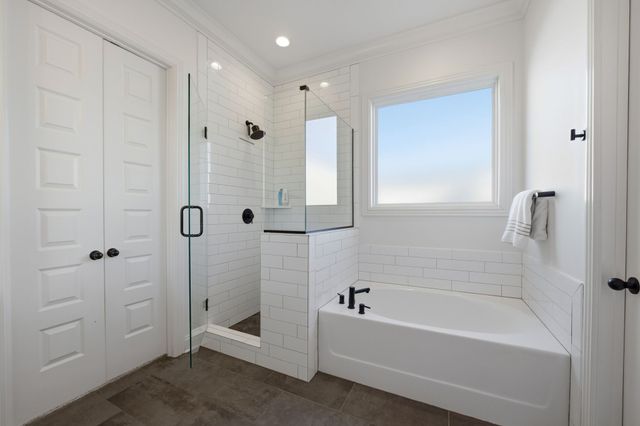 1073 Beckwith St, Franklin, TN 37064