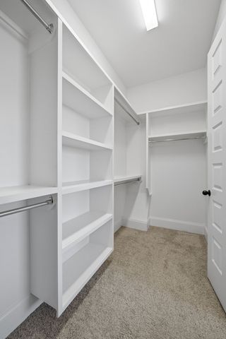 1073 Beckwith St, Franklin, TN 37064