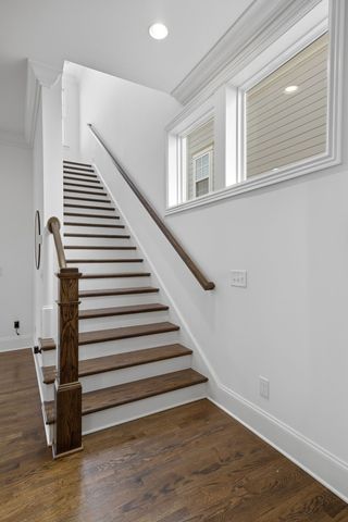 1073 Beckwith St, Franklin, TN 37064