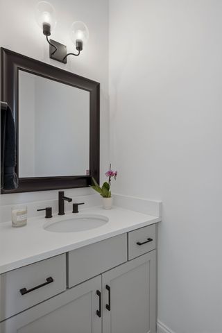 1073 Beckwith St, Franklin, TN 37064