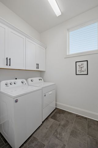 1073 Beckwith St, Franklin, TN 37064