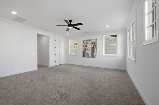 1073 Beckwith St, Franklin, TN 37064