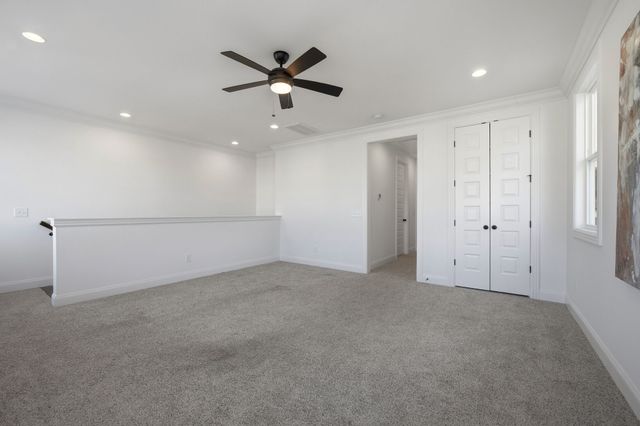 1073 Beckwith St, Franklin, TN 37064