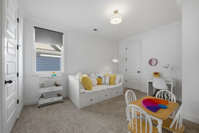 1073 Beckwith St, Franklin, TN 37064