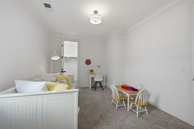 1073 Beckwith St, Franklin, TN 37064