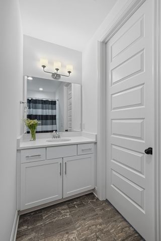 1073 Beckwith St, Franklin, TN 37064