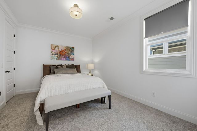 1073 Beckwith St, Franklin, TN 37064