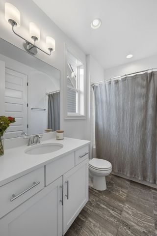 1073 Beckwith St, Franklin, TN 37064