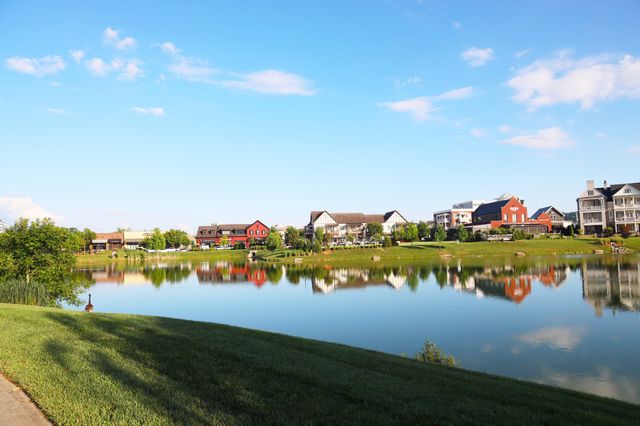 1073 Beckwith St, Franklin, TN 37064