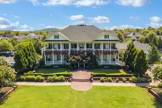 1073 Beckwith St, Franklin, TN 37064