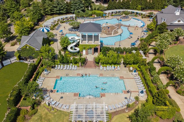 1073 Beckwith St, Franklin, TN 37064