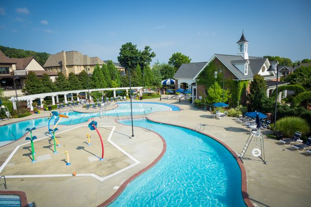 1073 Beckwith St, Franklin, TN 37064