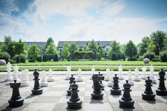 1073 Beckwith St, Franklin, TN 37064