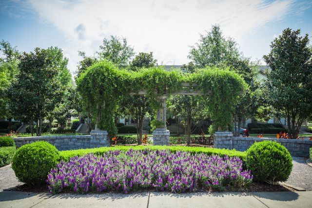 1073 Beckwith St, Franklin, TN 37064