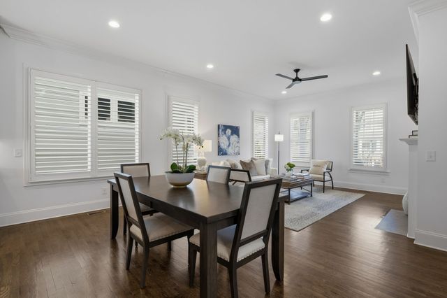 1073 Beckwith St, Franklin, TN 37064