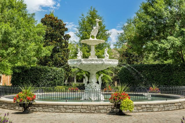 1073 Beckwith St, Franklin, TN 37064