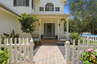 13884 N 71st Pl Place N, West Palm Beach, FL 33412