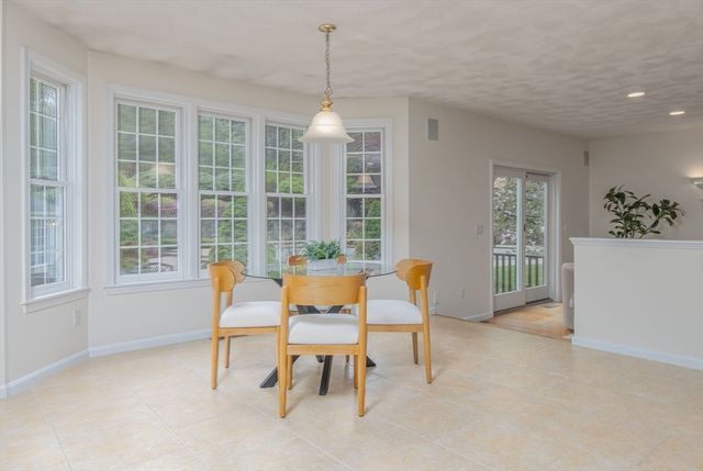 100 Overlook Drive, Groton, MA 01450