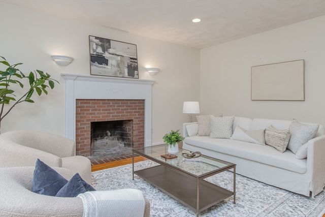 100 Overlook Drive, Groton, MA 01450