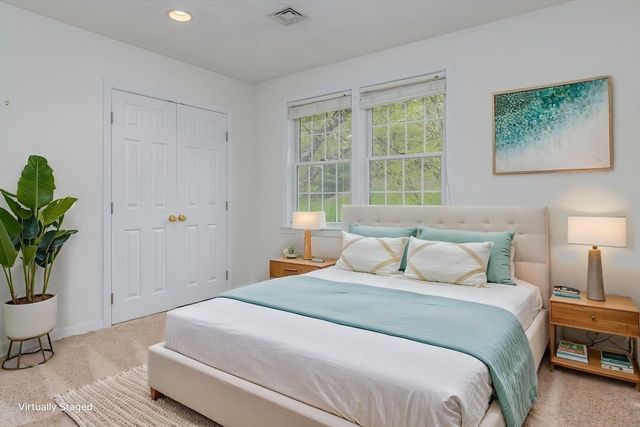 100 Overlook Drive, Groton, MA 01450