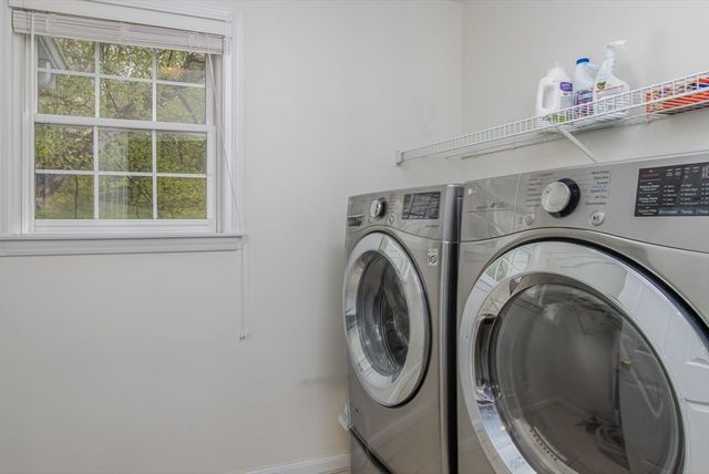 100 Overlook Drive, Groton, MA 01450