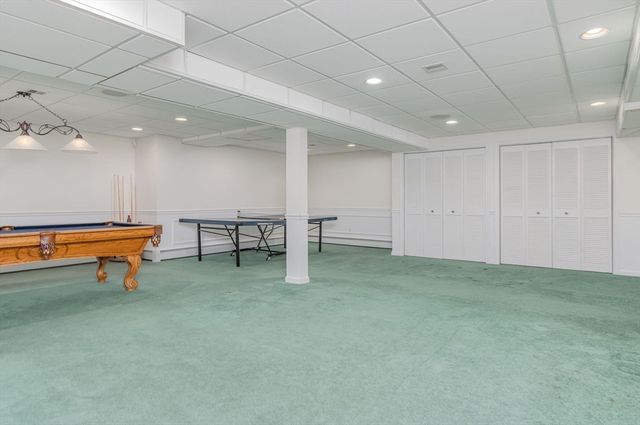 100 Overlook Drive, Groton, MA 01450