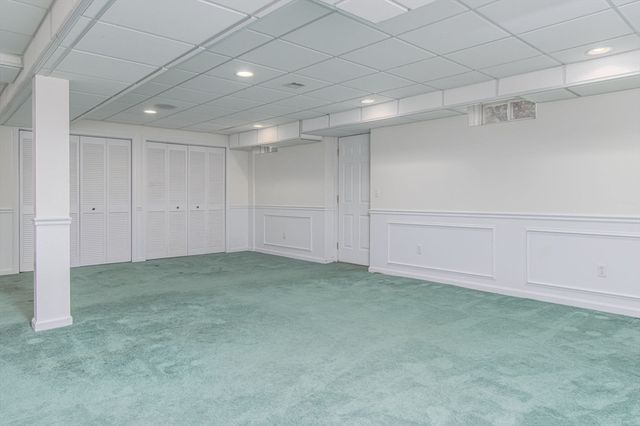 100 Overlook Drive, Groton, MA 01450