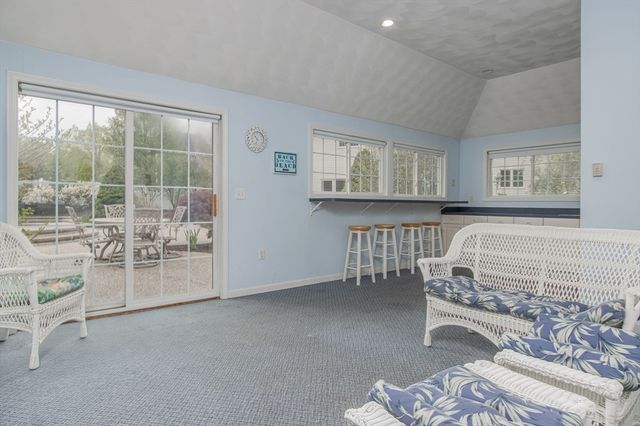 100 Overlook Drive, Groton, MA 01450
