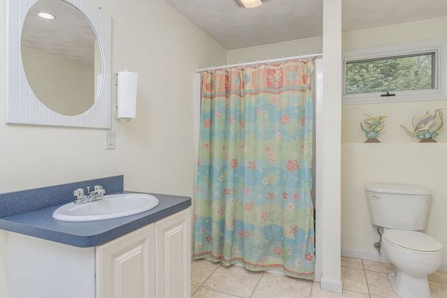 100 Overlook Drive, Groton, MA 01450