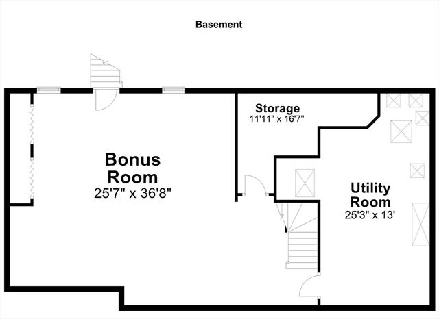 100 Overlook Drive, Groton, MA 01450