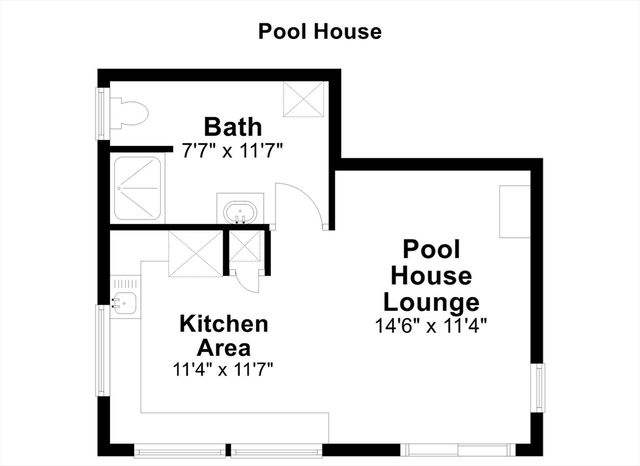 100 Overlook Drive, Groton, MA 01450