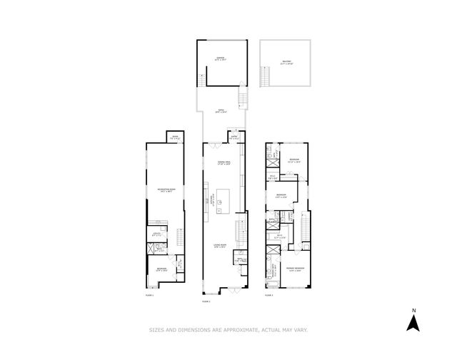 2434 W Superior Street, Chicago, IL 60612