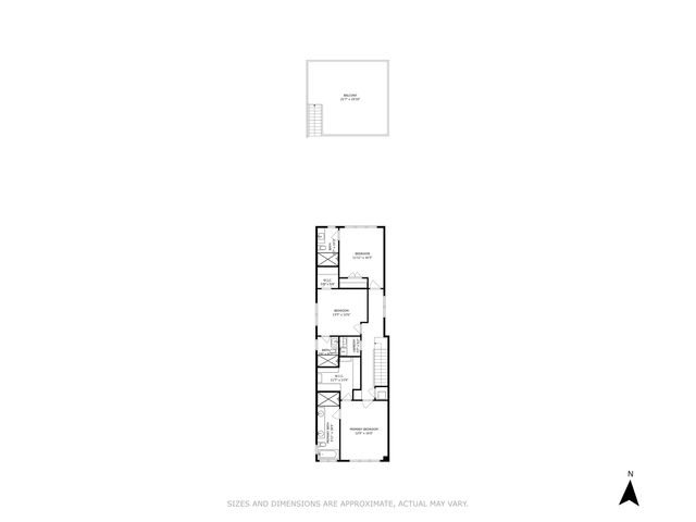 2434 W Superior Street, Chicago, IL 60612