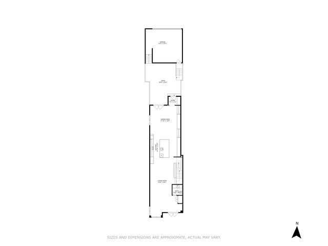 2434 W Superior Street, Chicago, IL 60612