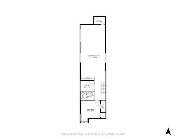 2434 W Superior Street, Chicago, IL 60612